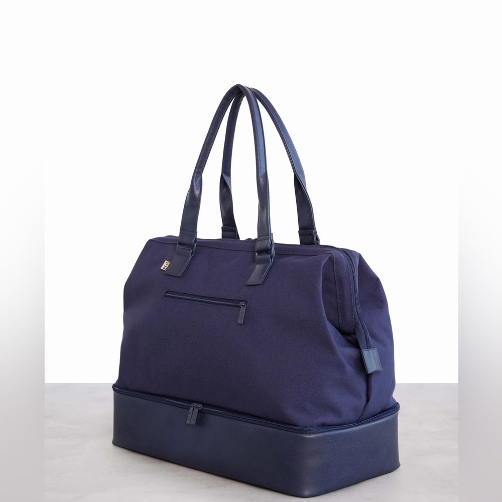 Béis Weekender